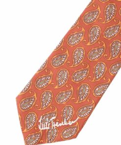 Theindigoinquiry.shop5140f149fe 2