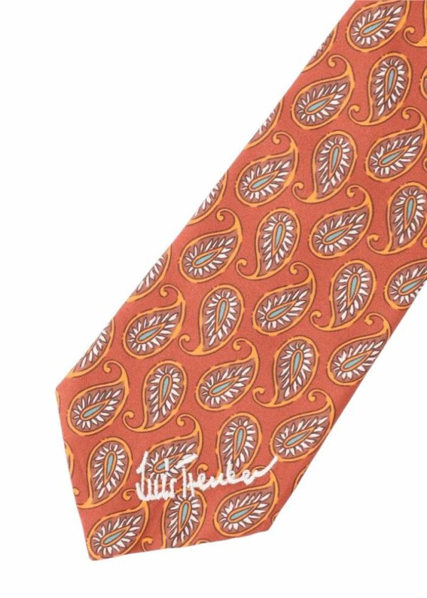 Theindigoinquiry.shop5140f149fe 2