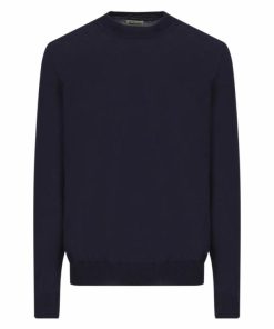 Theindigoinquiry.shop515b4ed1fe 1