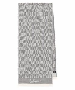 Theindigoinquiry.shop51c4596319 1