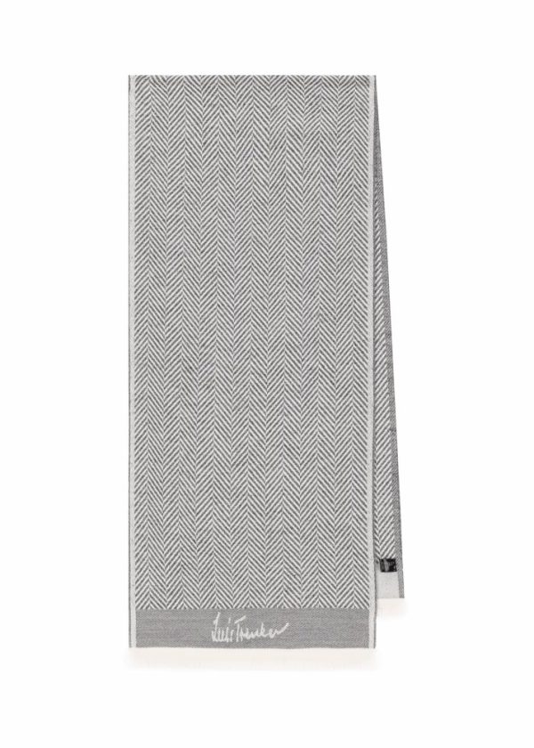 Theindigoinquiry.shop51c4596319 1