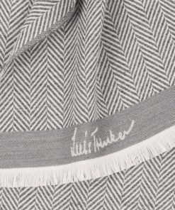 Theindigoinquiry.shop51c4596319 2