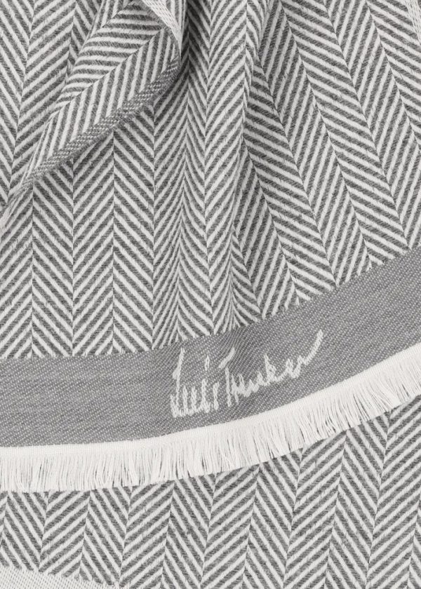 Theindigoinquiry.shop51c4596319 2