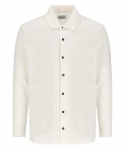 Theindigoinquiry.shop51d116d84c 1