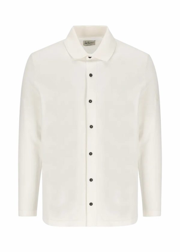 Theindigoinquiry.shop51d116d84c 1