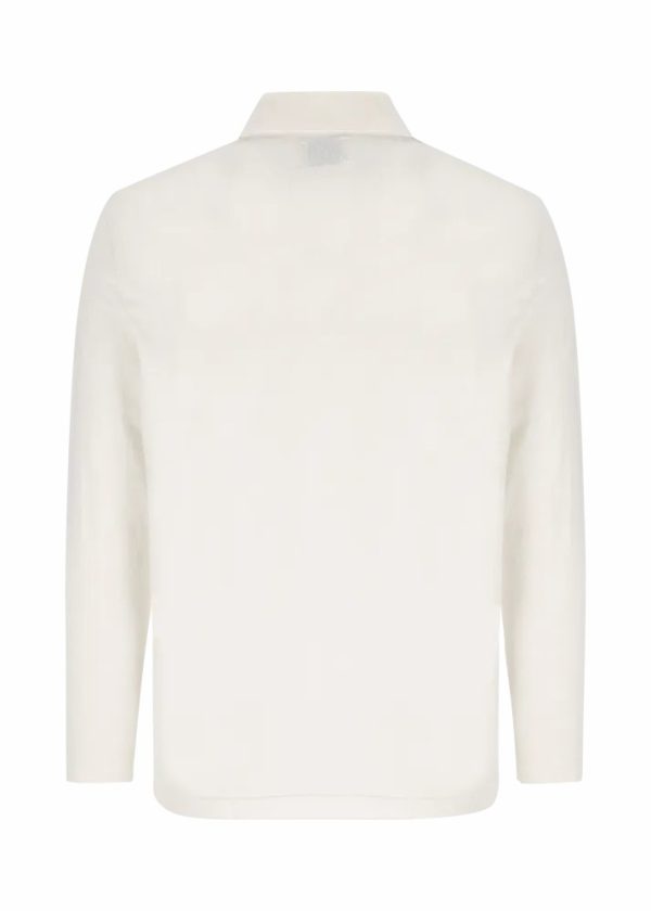 Theindigoinquiry.shop51d116d84c 2