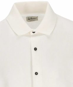 Theindigoinquiry.shop51d116d84c 3