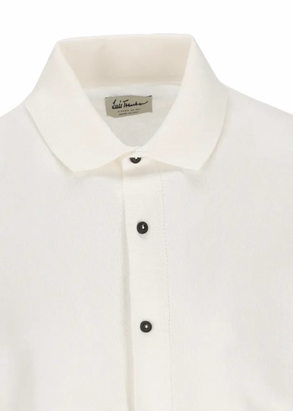 Theindigoinquiry.shop51d116d84c 3