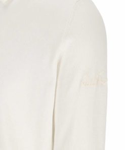 Theindigoinquiry.shop51d116d84c 4