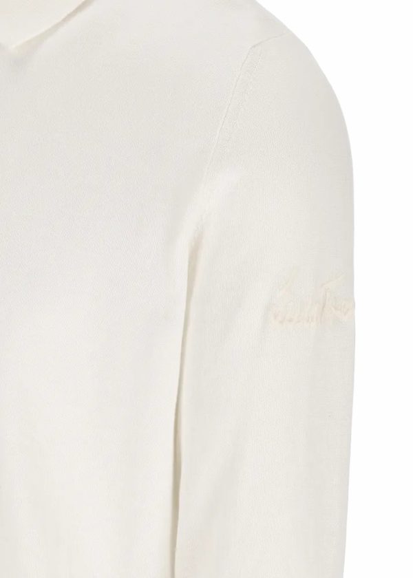 Theindigoinquiry.shop51d116d84c 4