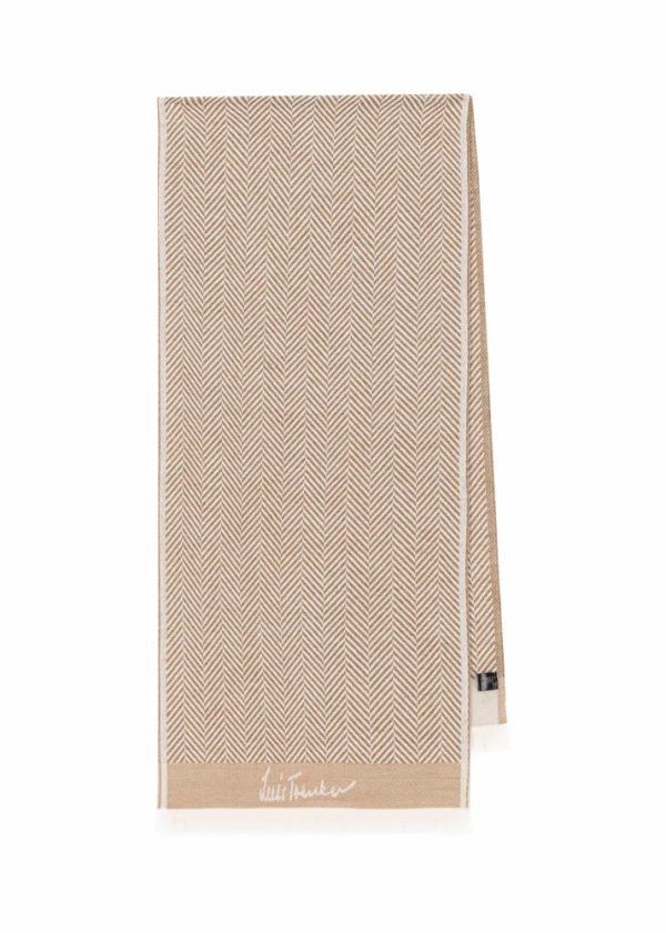 Theindigoinquiry.shop5223d5a12b 1