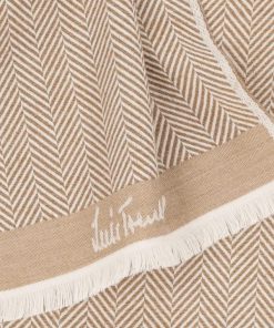 Theindigoinquiry.shop5223d5a12b 2