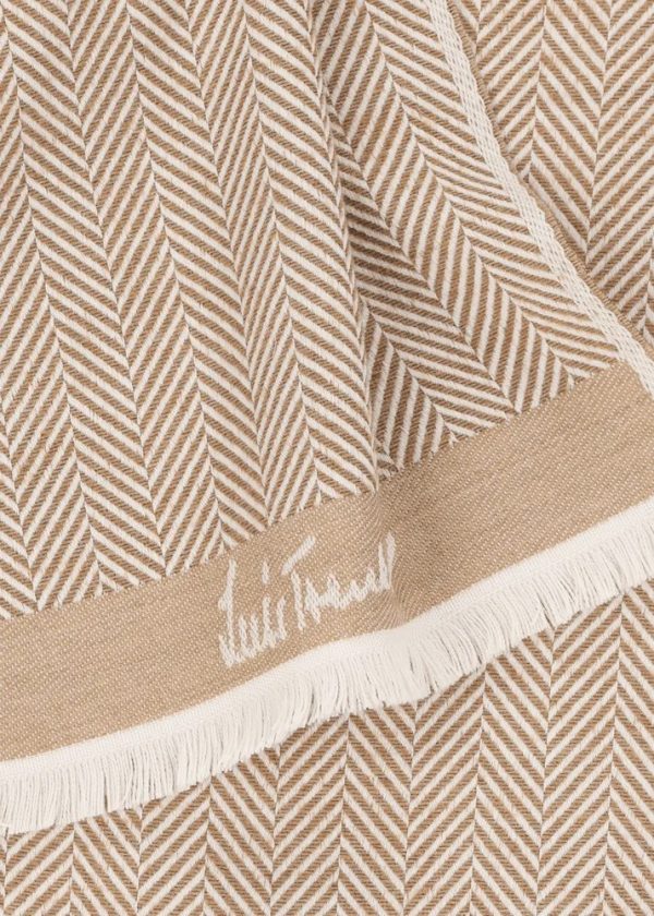 Theindigoinquiry.shop5223d5a12b 2