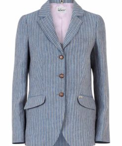 Theindigoinquiry.shop526ffd07ea 1