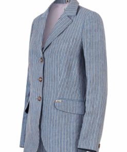 Theindigoinquiry.shop526ffd07ea 2