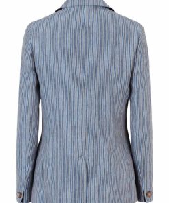 Theindigoinquiry.shop526ffd07ea 3