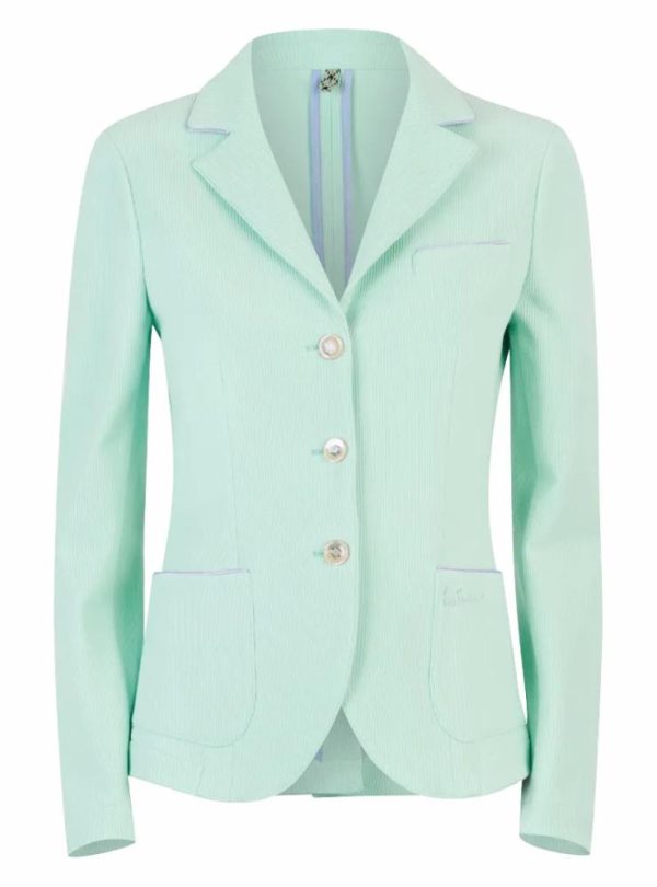 Theindigoinquiry.shop531da70bf4 1