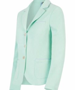 Theindigoinquiry.shop531da70bf4 2