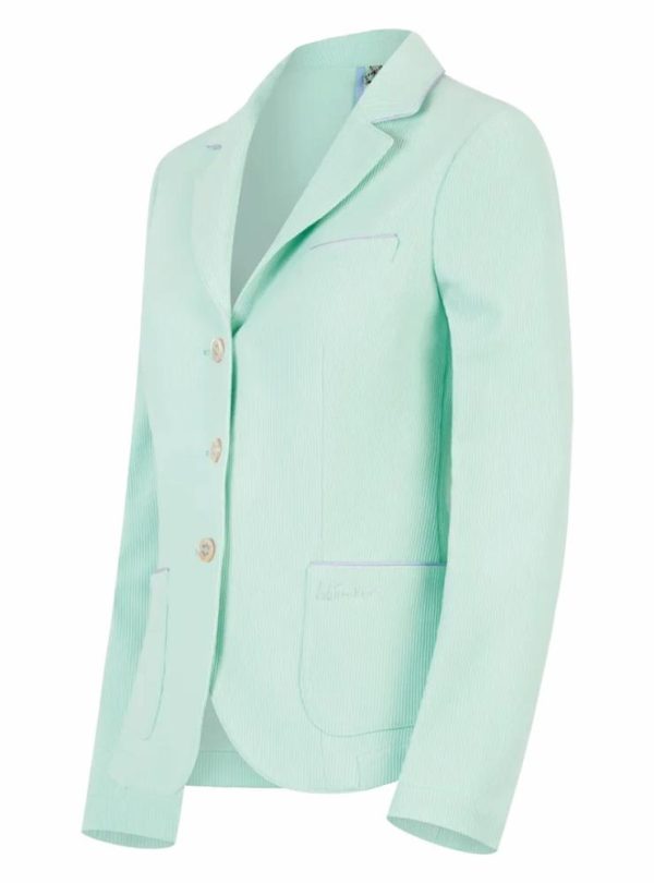 Theindigoinquiry.shop531da70bf4 2