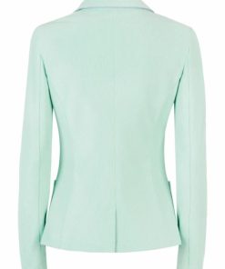 Theindigoinquiry.shop531da70bf4 3