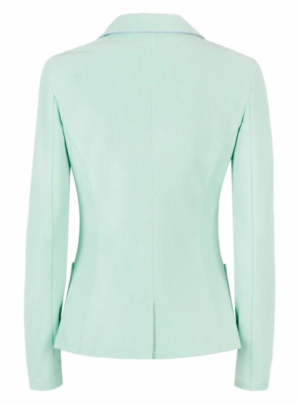 Theindigoinquiry.shop531da70bf4 3