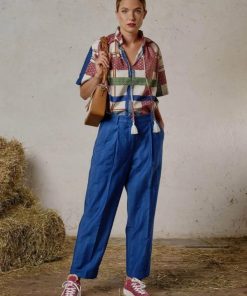 Theindigoinquiry.shop53261183b7 1