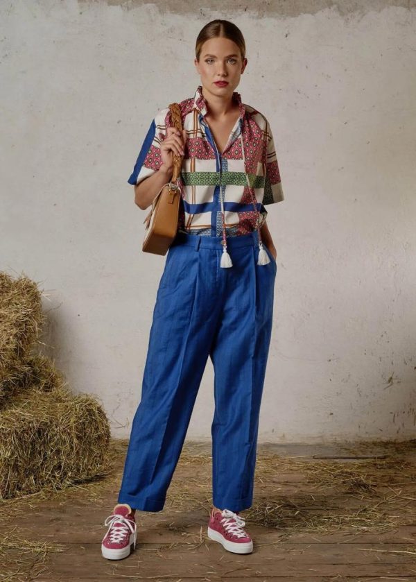 Theindigoinquiry.shop53261183b7 1