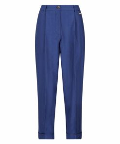 Theindigoinquiry.shop53261183b7 2