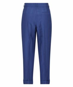 Theindigoinquiry.shop53261183b7 3