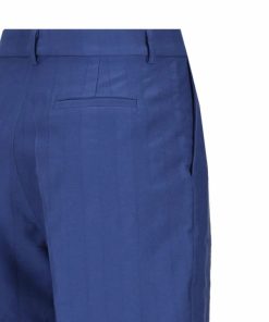 Theindigoinquiry.shop53261183b7 4