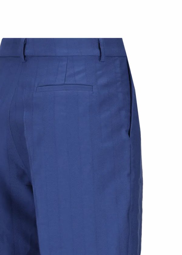 Theindigoinquiry.shop53261183b7 4