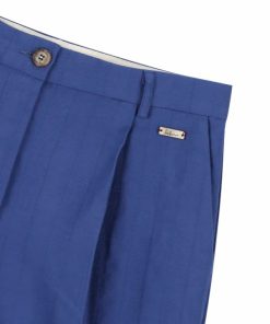 Theindigoinquiry.shop53261183b7 5