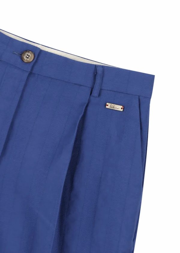 Theindigoinquiry.shop53261183b7 5