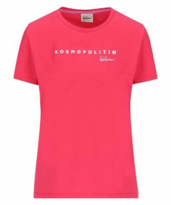 Theindigoinquiry.shop53435fd865 1