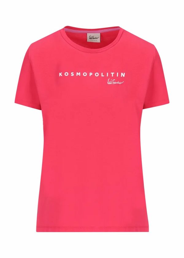 Theindigoinquiry.shop53435fd865 1