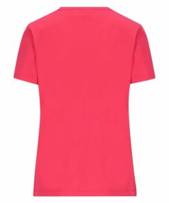 Theindigoinquiry.shop53435fd865 2