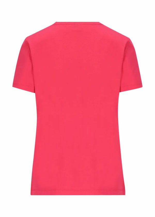 Theindigoinquiry.shop53435fd865 2