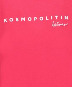 Theindigoinquiry.shop53435fd865 3