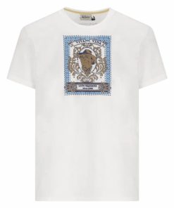 Theindigoinquiry.shop535d743e8b 2