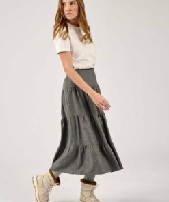 Theindigoinquiry.shop536bb8de6c 1