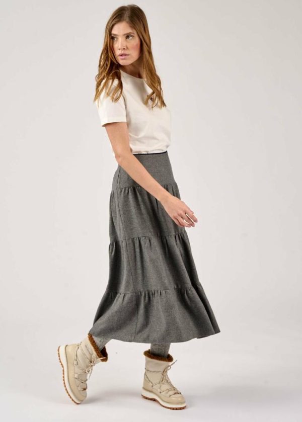 Theindigoinquiry.shop536bb8de6c 1