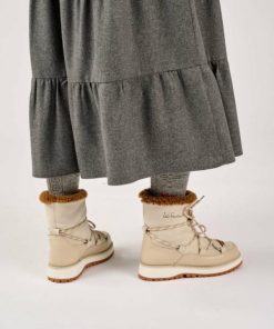 Theindigoinquiry.shop536bb8de6c 2