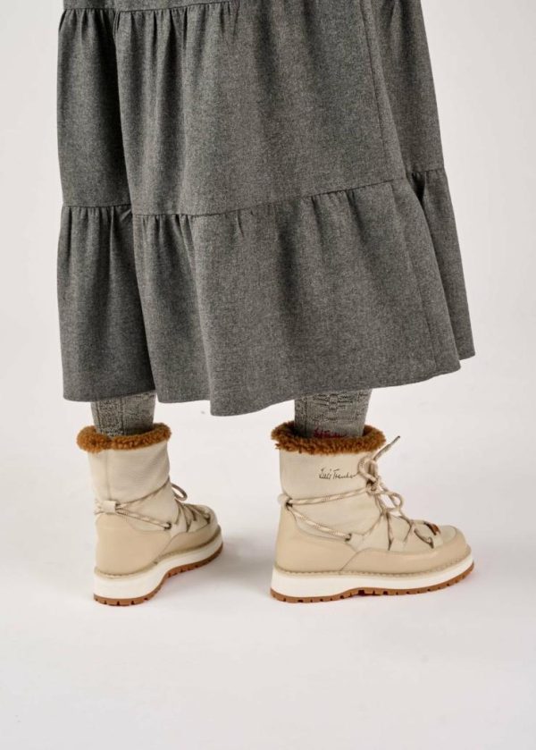 Theindigoinquiry.shop536bb8de6c 2