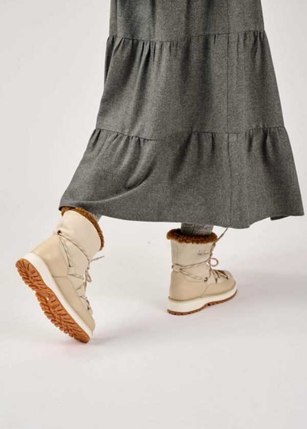 Theindigoinquiry.shop536bb8de6c 3