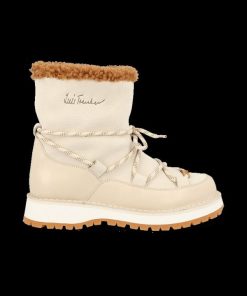 Theindigoinquiry.shop536bb8de6c 4