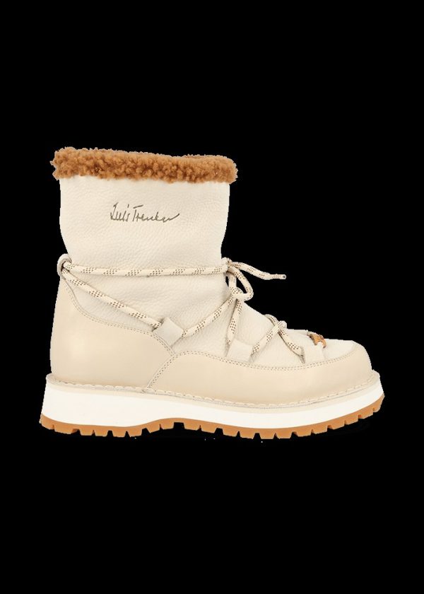 Theindigoinquiry.shop536bb8de6c 4