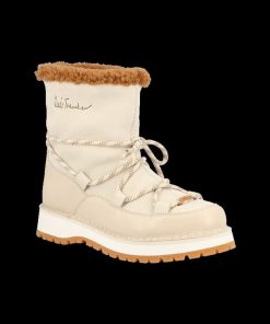 Theindigoinquiry.shop536bb8de6c 5