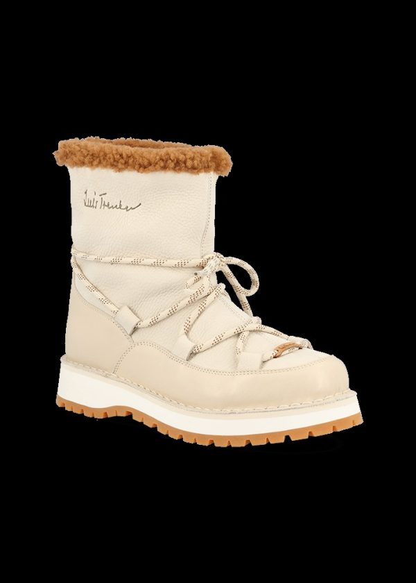 Theindigoinquiry.shop536bb8de6c 5