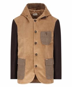 Theindigoinquiry.shop5372ae8425 1