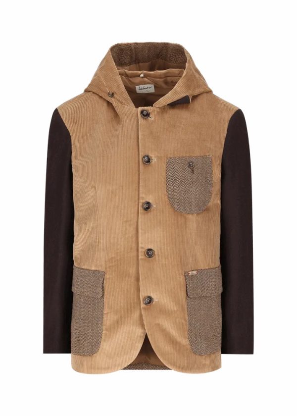 Theindigoinquiry.shop5372ae8425 1